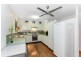 1 Normanby Street, Wulguru QLD 4811