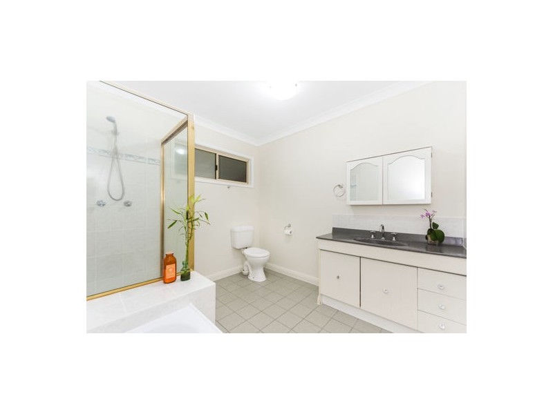 1 Normanby Street, Wulguru QLD 4811