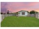1 Normanby Street, Wulguru QLD 4811