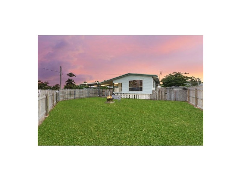 1 Normanby Street, Wulguru QLD 4811