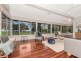 20 Palm Street, Rowes Bay QLD 4810