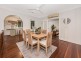 20 Palm Street, Rowes Bay QLD 4810