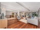 20 Palm Street, Rowes Bay QLD 4810