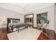 20 Palm Street, Rowes Bay QLD 4810