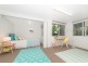 20 Palm Street, Rowes Bay QLD 4810