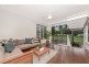 20 Palm Street, Rowes Bay QLD 4810