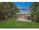 20 Palm Street, Rowes Bay QLD 4810