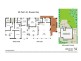 20 Palm Street, Rowes Bay QLD 4810 Floorplan