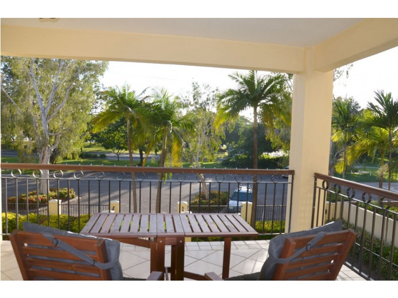 3/92-94 Mitchell Street, North Ward QLD 4810