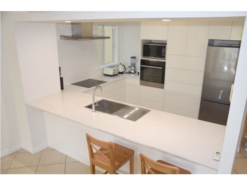 3/92-94 Mitchell Street, North Ward QLD 4810