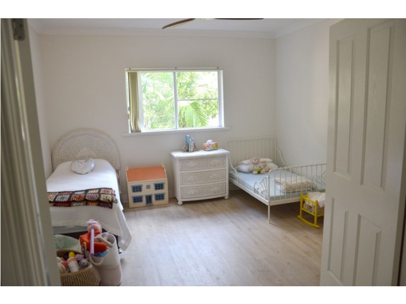 3/92-94 Mitchell Street, North Ward QLD 4810