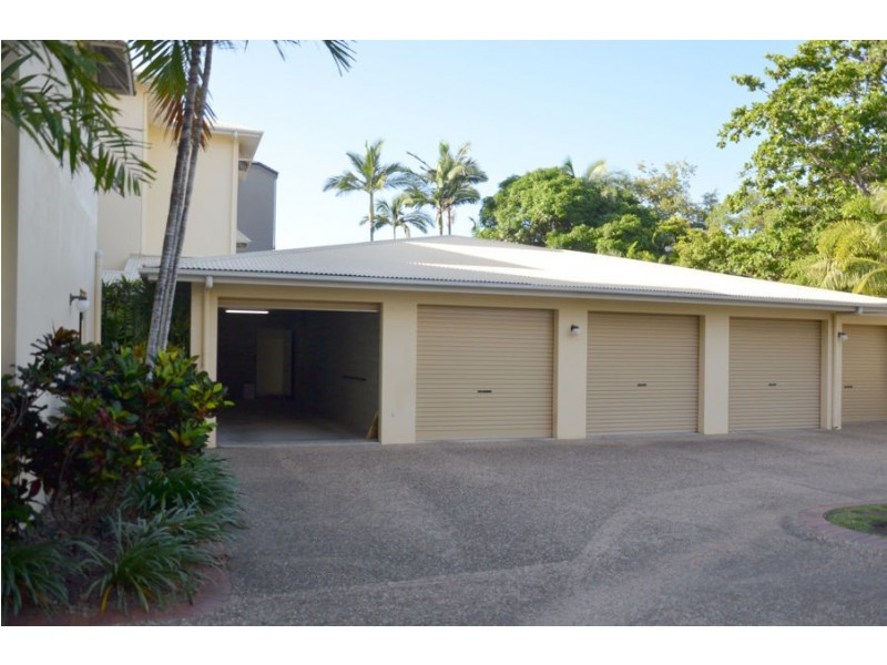 3/92-94 Mitchell Street, North Ward QLD 4810