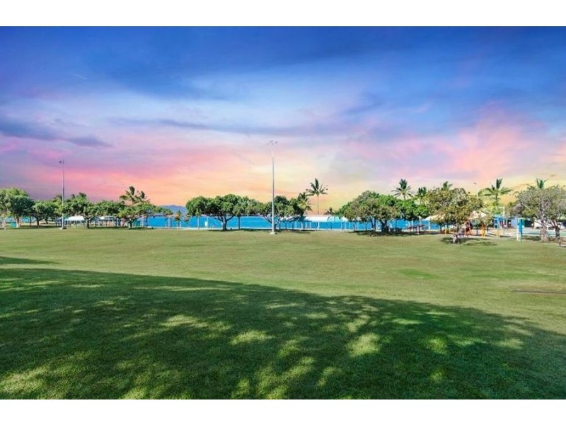 3/92-94 Mitchell Street, North Ward QLD 4810