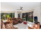 167 Mitchell Street, North Ward QLD 4810