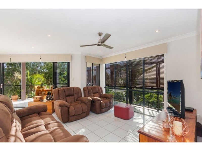 167 Mitchell Street, North Ward QLD 4810