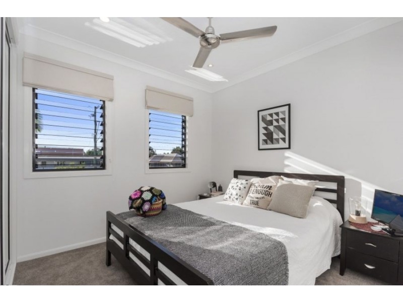 167 Mitchell Street, North Ward QLD 4810