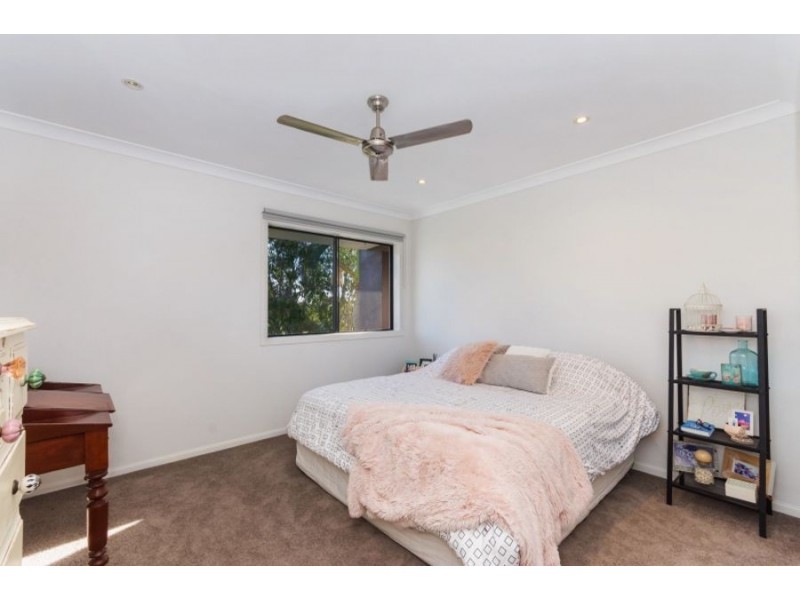 167 Mitchell Street, North Ward QLD 4810