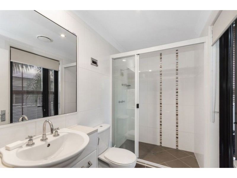 167 Mitchell Street, North Ward QLD 4810