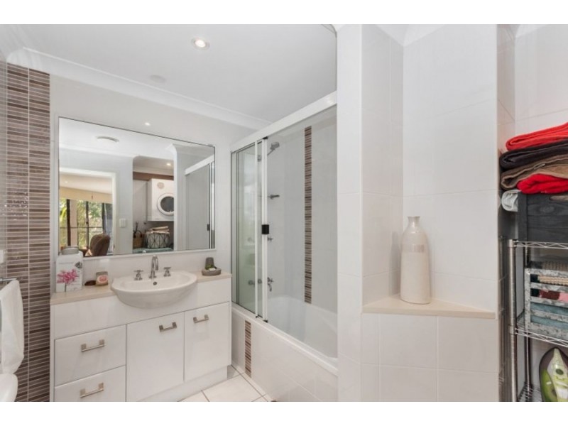 167 Mitchell Street, North Ward QLD 4810