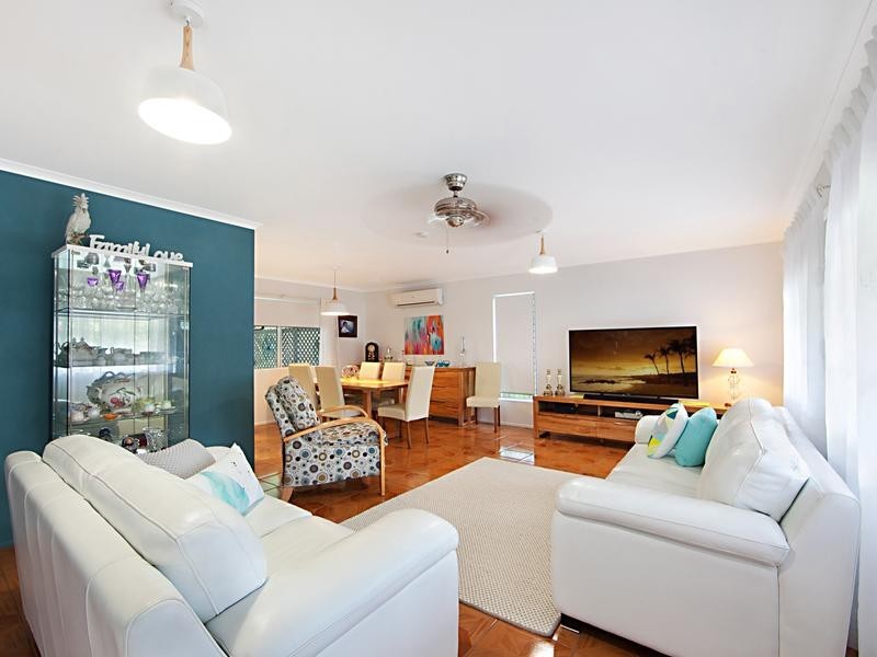 79 Ring Road, Alice River QLD 4817