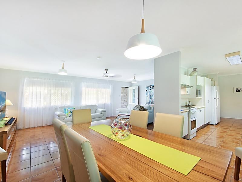 79 Ring Road, Alice River QLD 4817