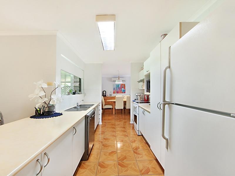 79 Ring Road, Alice River QLD 4817