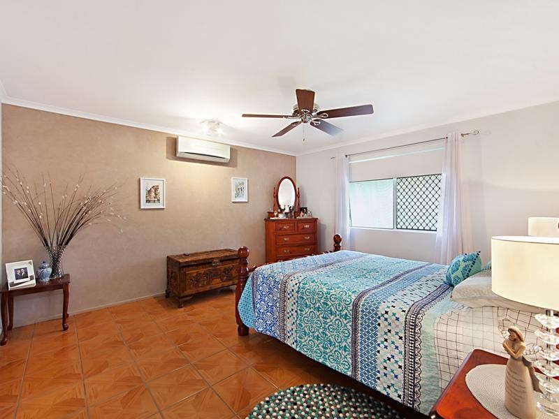 79 Ring Road, Alice River QLD 4817