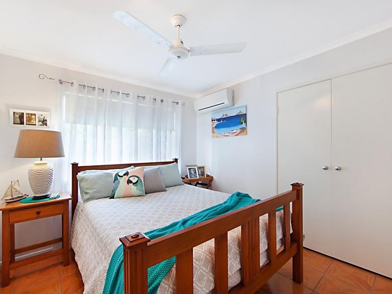 79 Ring Road, Alice River QLD 4817