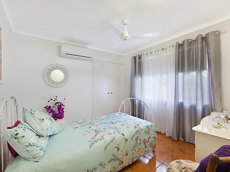 79 Ring Road, Alice River QLD 4817