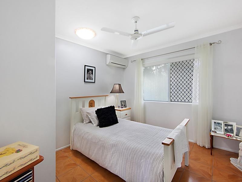 79 Ring Road, Alice River QLD 4817