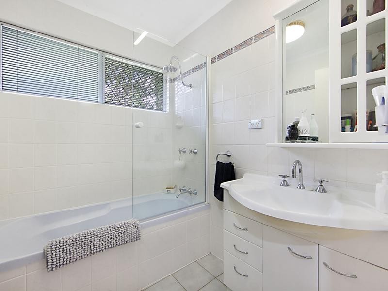 79 Ring Road, Alice River QLD 4817