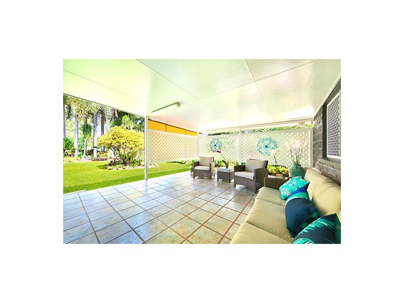 79 Ring Road, Alice River QLD 4817