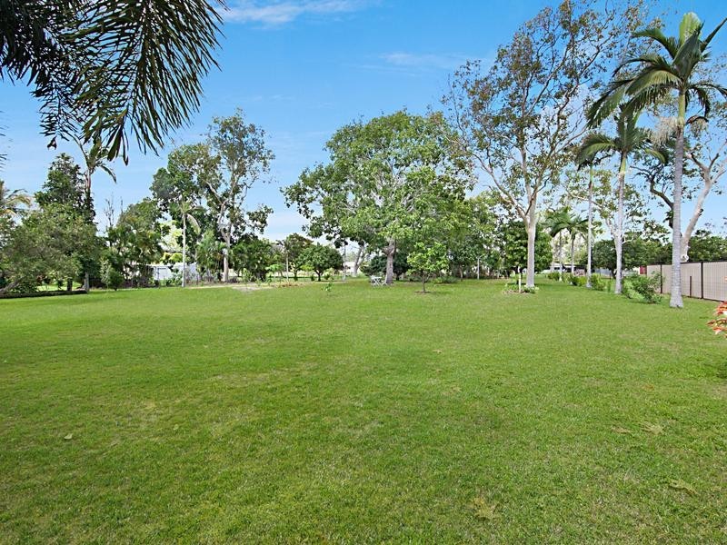 79 Ring Road, Alice River QLD 4817