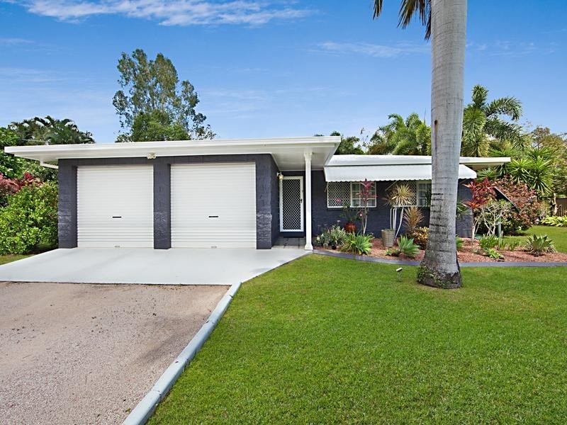 79 Ring Road, Alice River QLD 4817