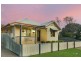 15 Birdwing Court, Douglas QLD 4814