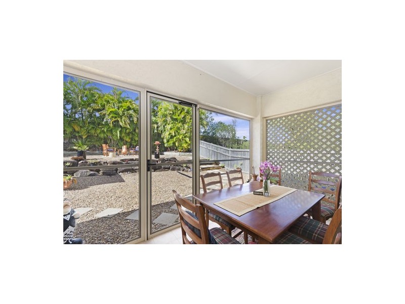 15 Birdwing Court, Douglas QLD 4814