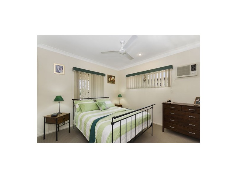 15 Birdwing Court, Douglas QLD 4814