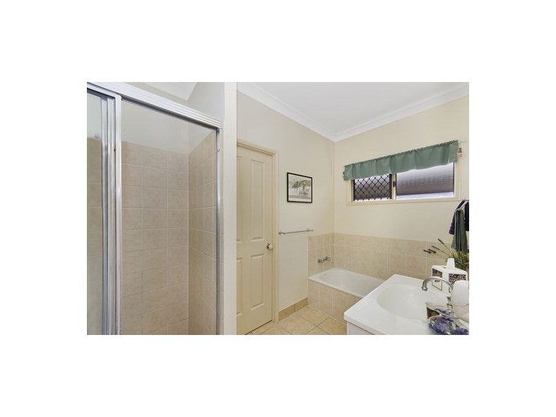 15 Birdwing Court, Douglas QLD 4814