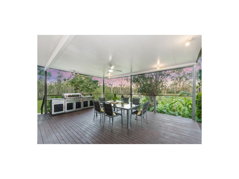 164 James Street, Bluewater QLD 4818