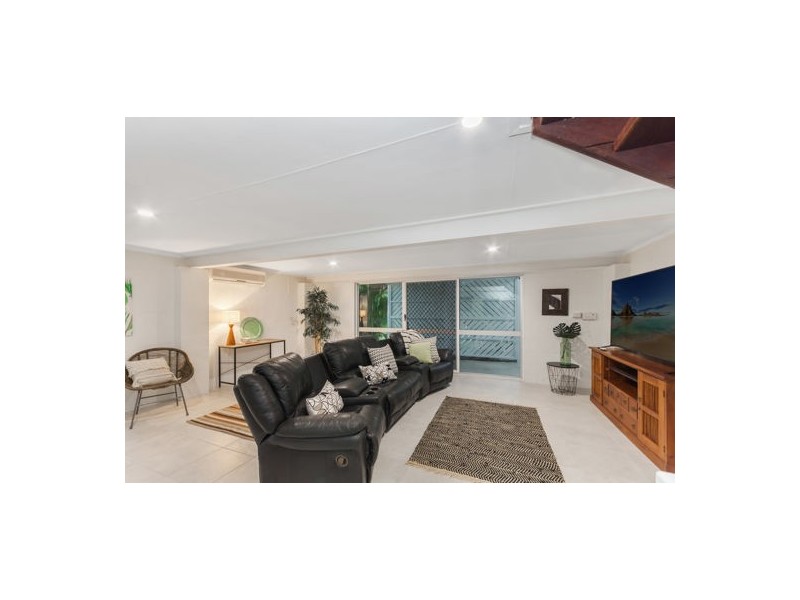 164 James Street, Bluewater QLD 4818