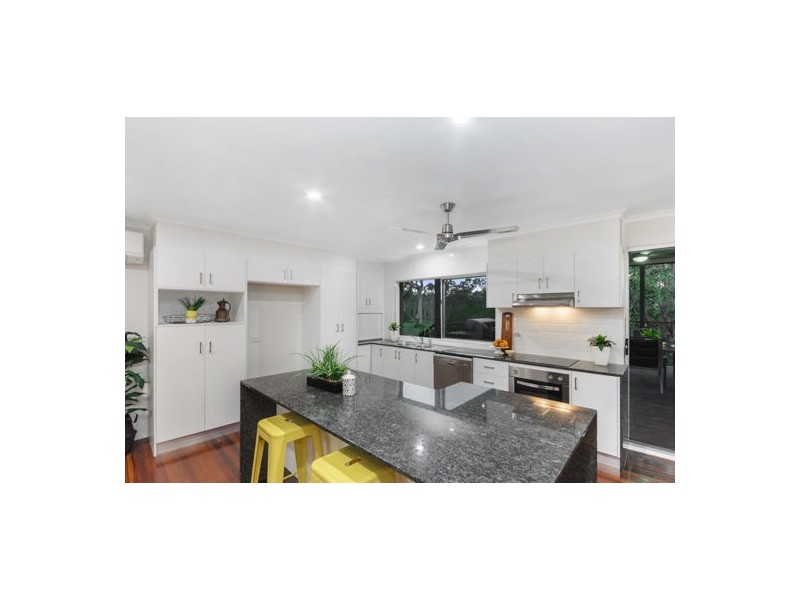 164 James Street, Bluewater QLD 4818