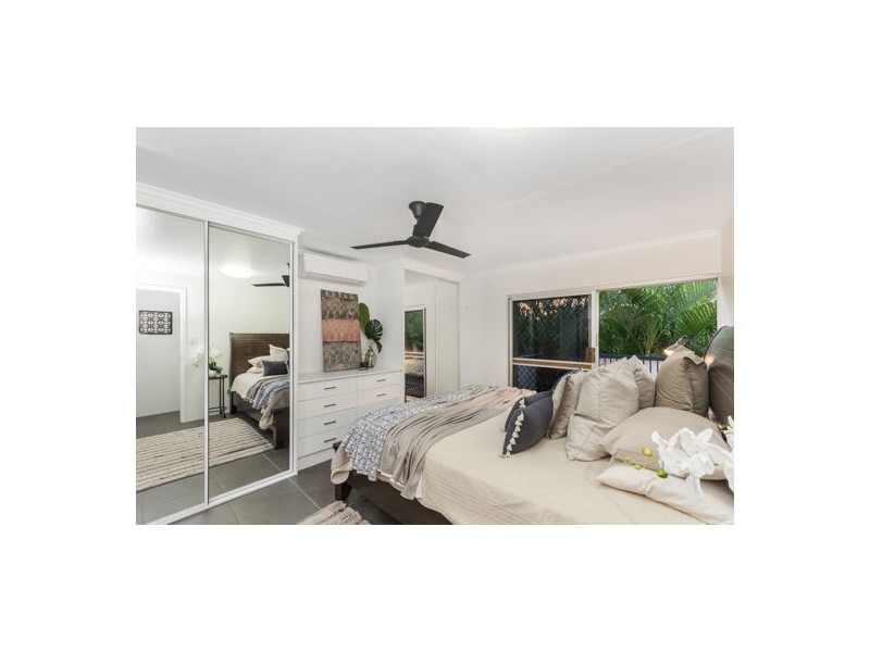 164 James Street, Bluewater QLD 4818