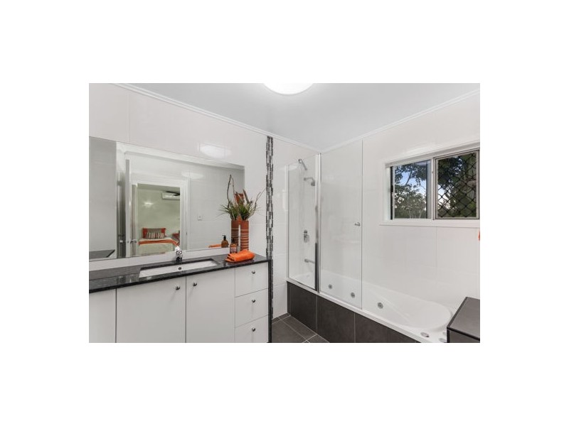 164 James Street, Bluewater QLD 4818