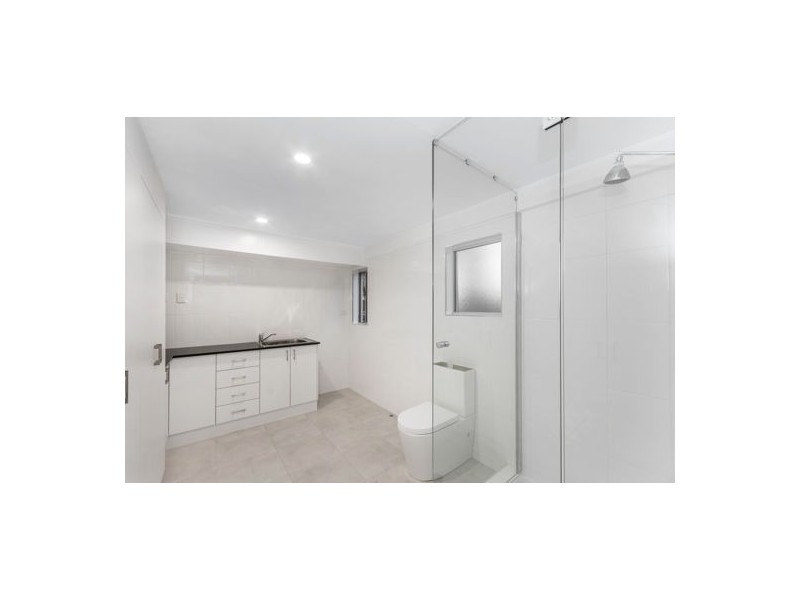 164 James Street, Bluewater QLD 4818