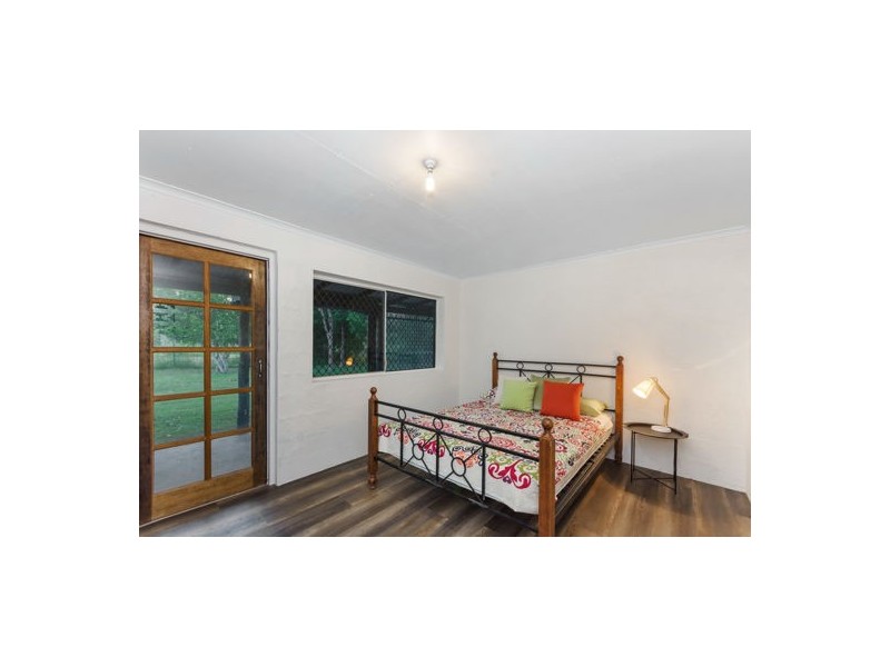 164 James Street, Bluewater QLD 4818