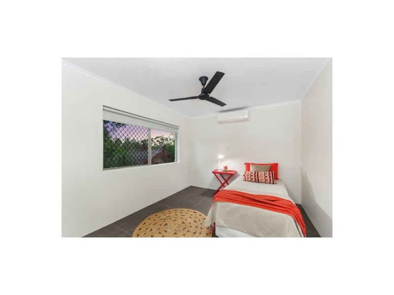 164 James Street, Bluewater QLD 4818