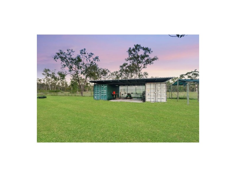 164 James Street, Bluewater QLD 4818