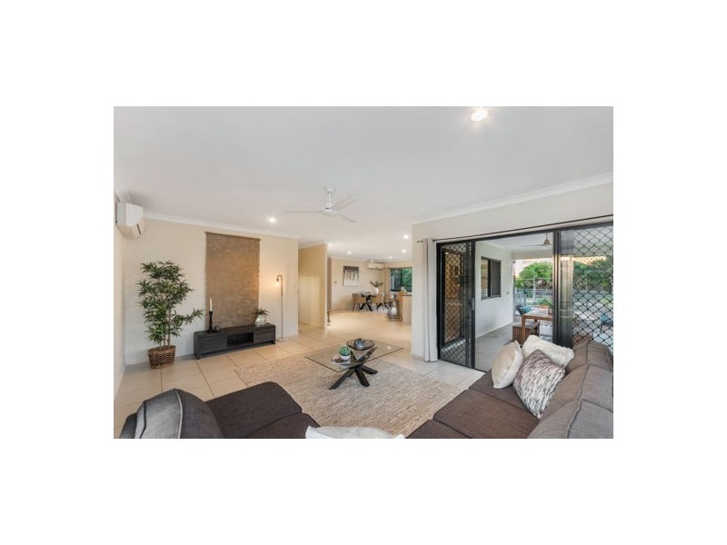 78 Tennessee Way, Kelso QLD 4815