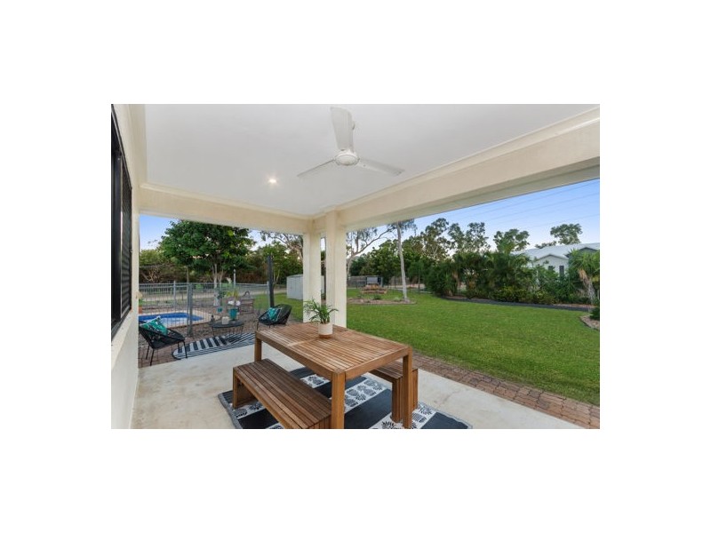 78 Tennessee Way, Kelso QLD 4815