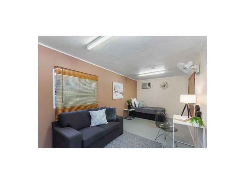 78 Tennessee Way, Kelso QLD 4815